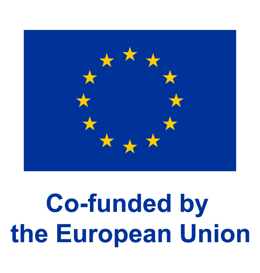 ​​Whose Burden? The Politics of ‘Red Tape’ in the EU​
