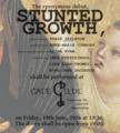 Stunted Growth