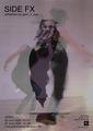 Side FX - exhibition and performance by gem_n_eye