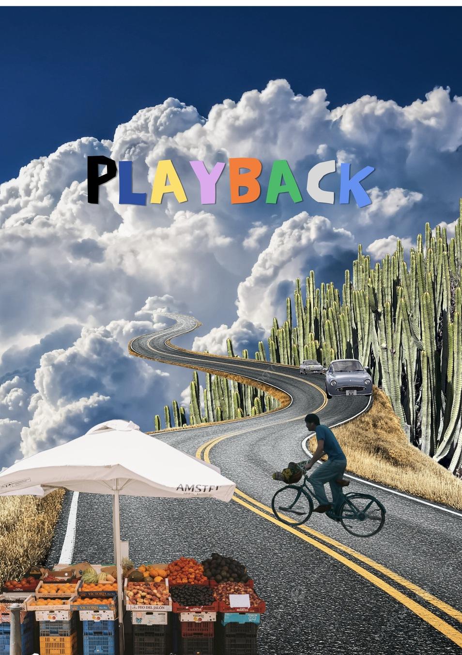 Playback