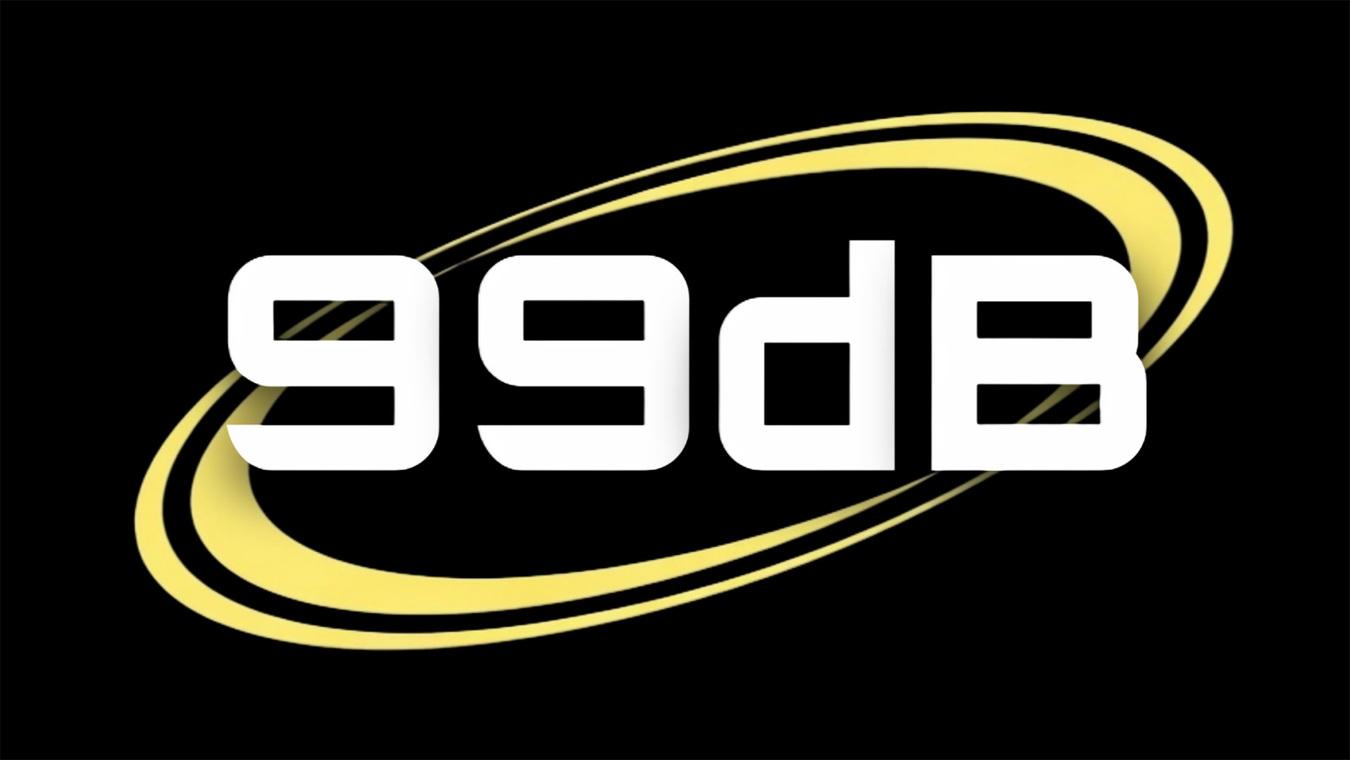 99db