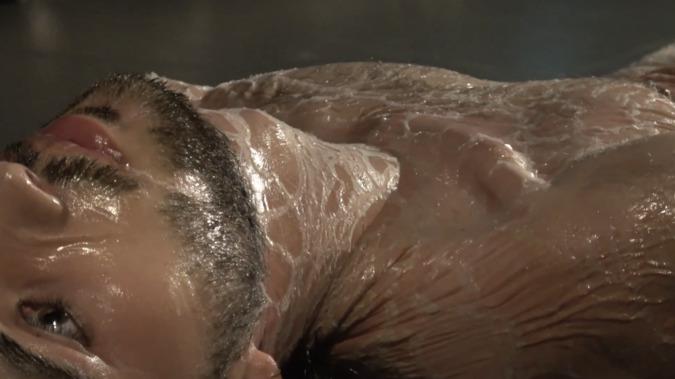 bareskin (within/without)
