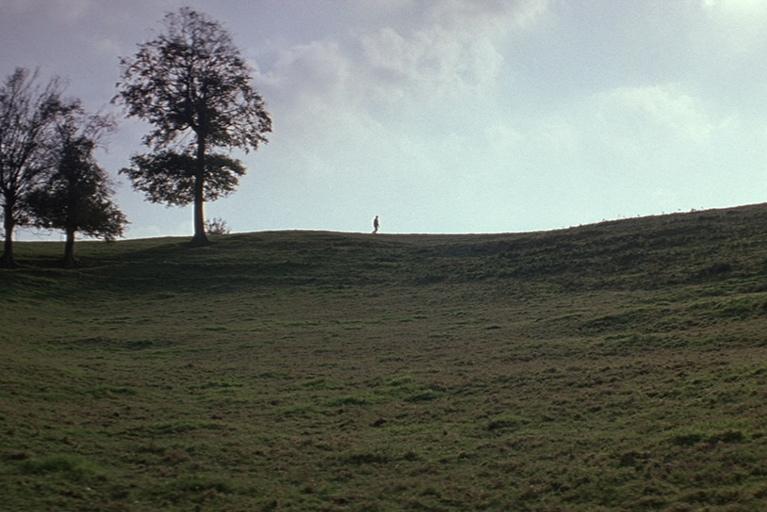 Cinema Derive - L'HUMANITE  1999