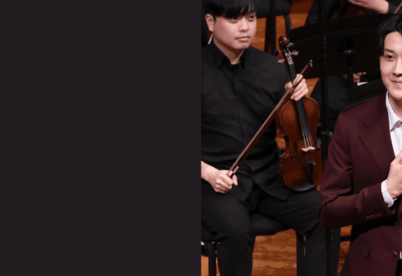Arti Shuffle Jonge Musici A Journey Through Song