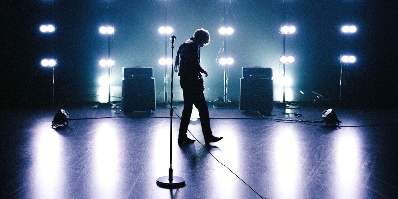 The Howlers