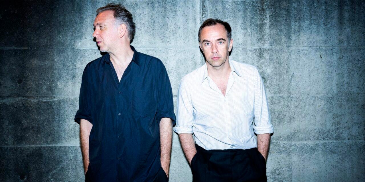 DEEWEE: 2manydjs + Charlotte Adigéry & Bolis Pupul + LEO VINCENT + HATIHATI - ADE