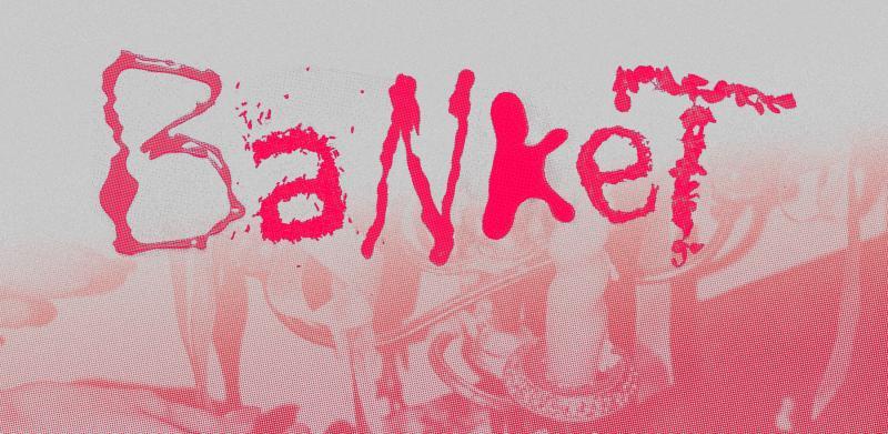 BANKET