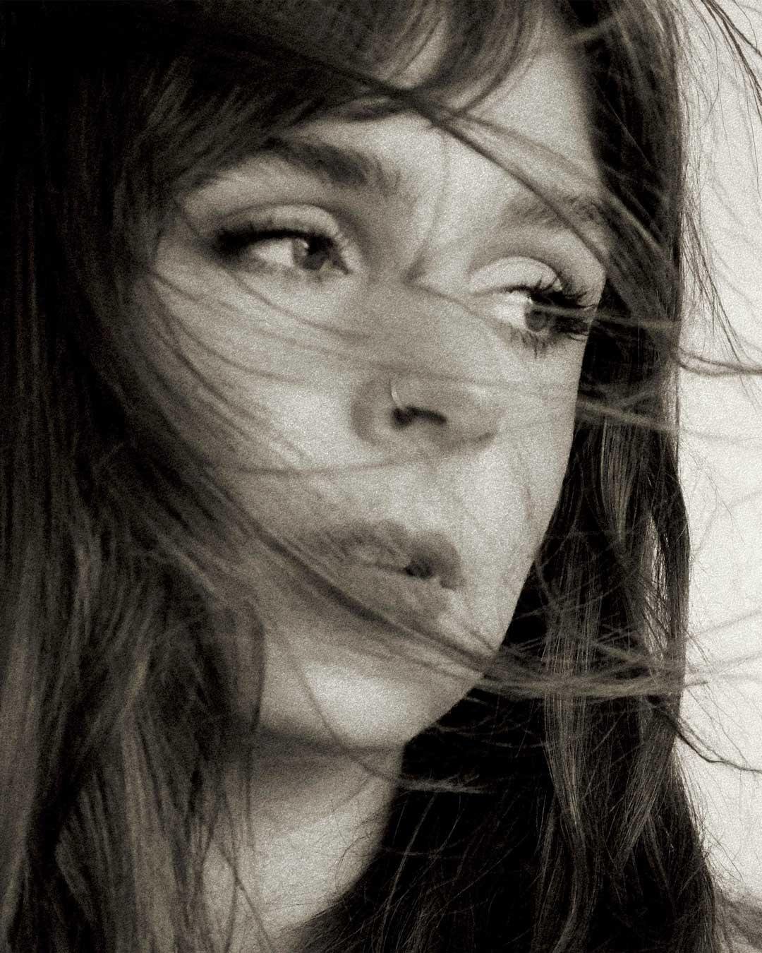 Alex Apolline