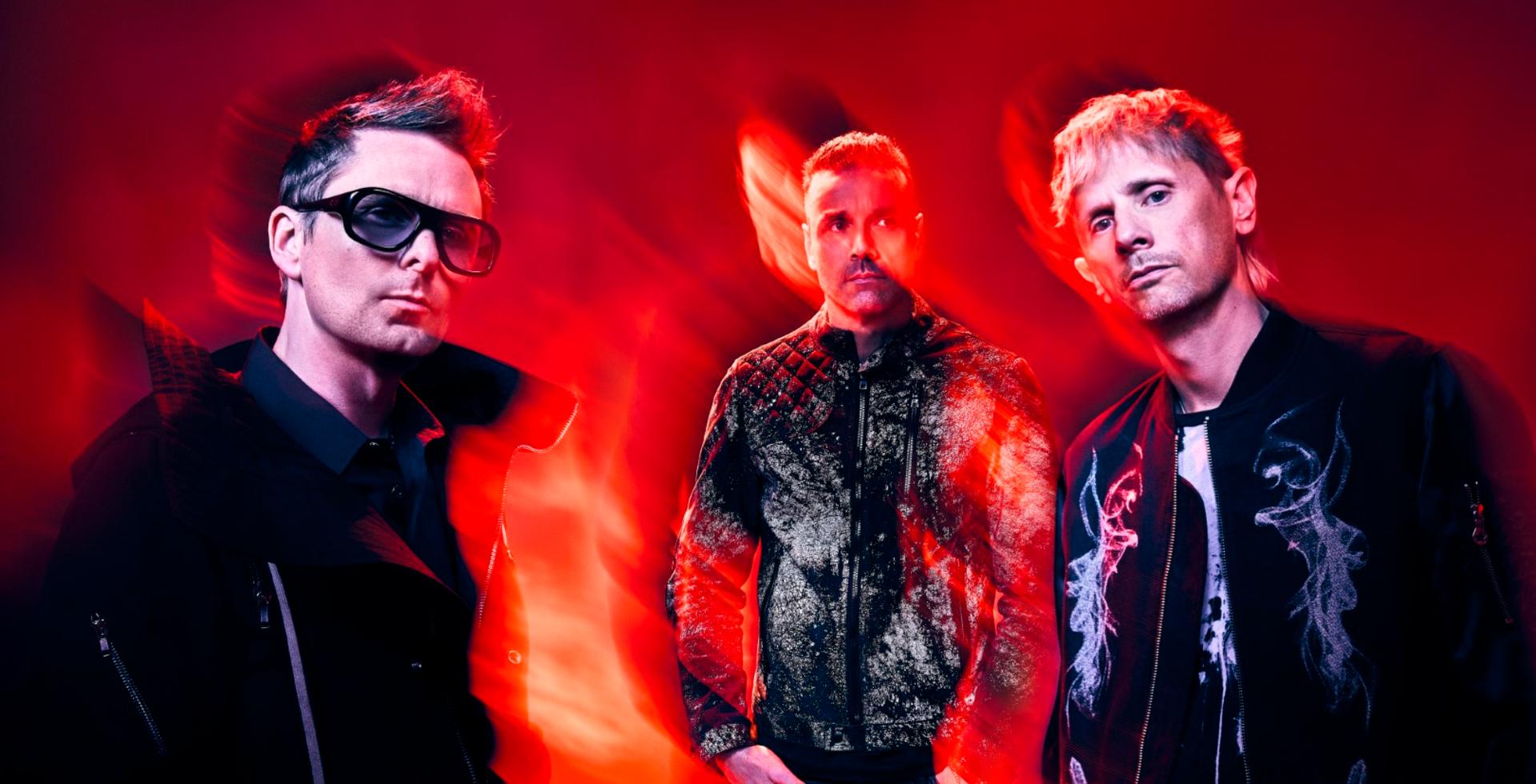 Muse
