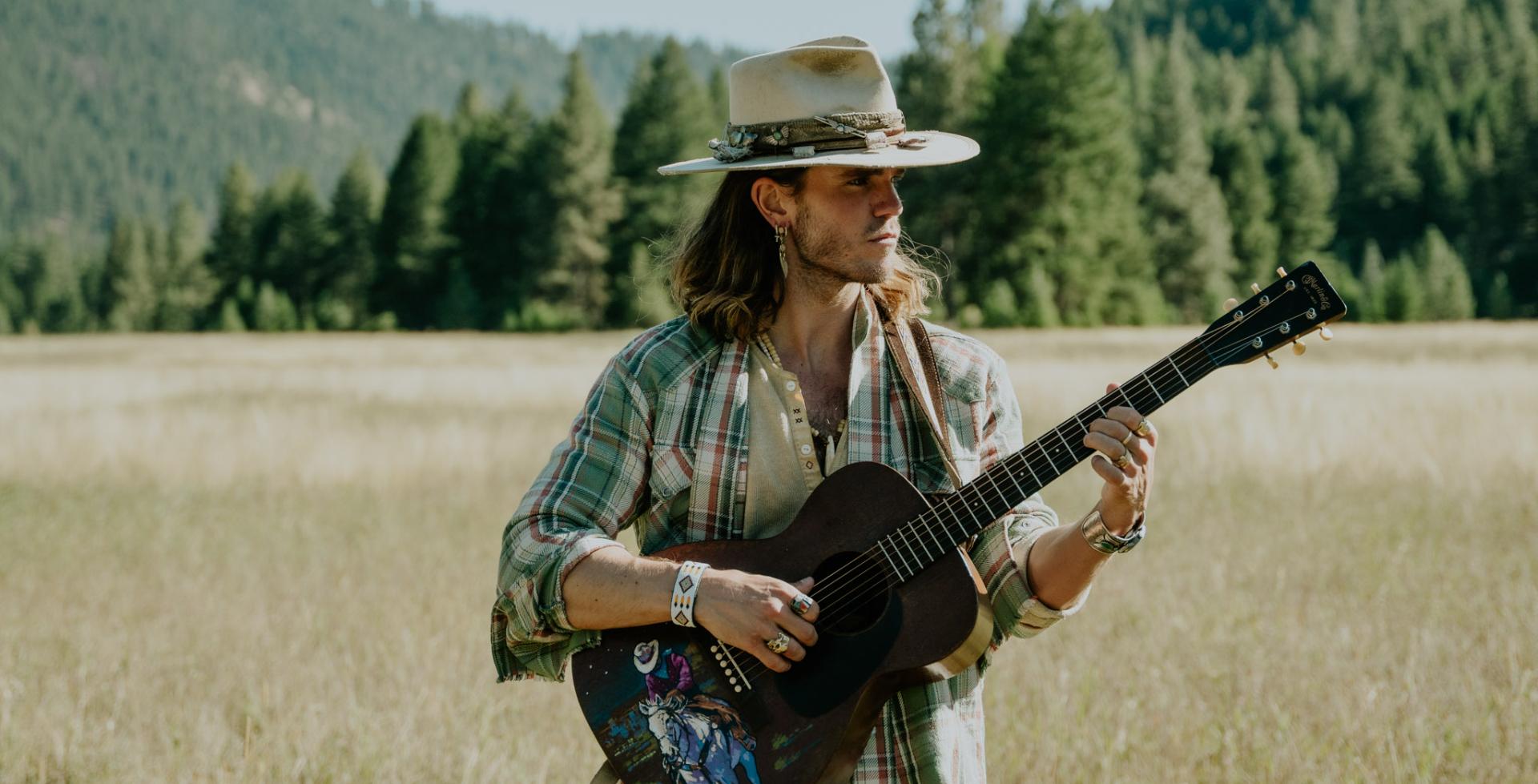 KALEO