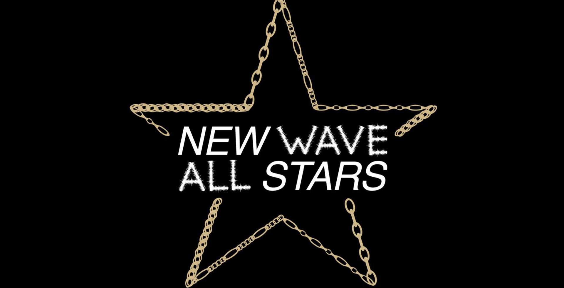 New Wave