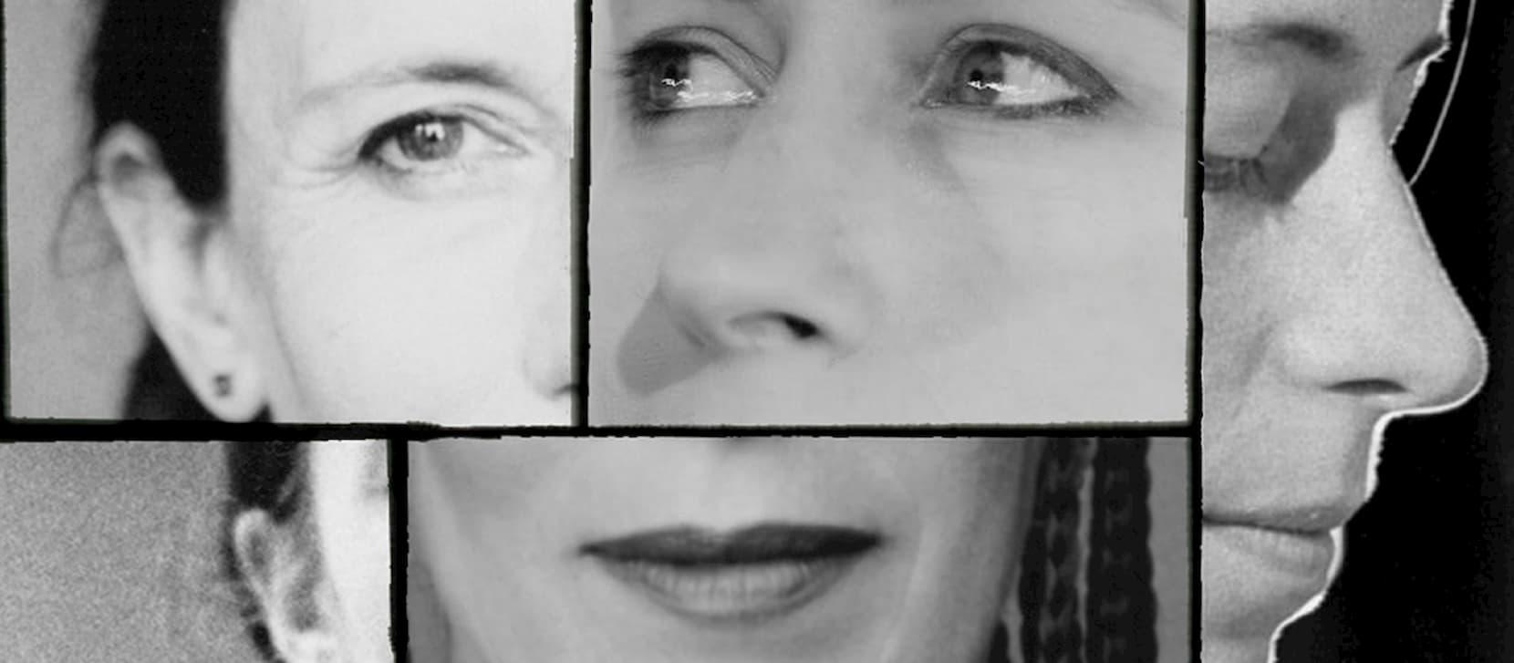 Meredith Monk keert terug naar Amsterdam