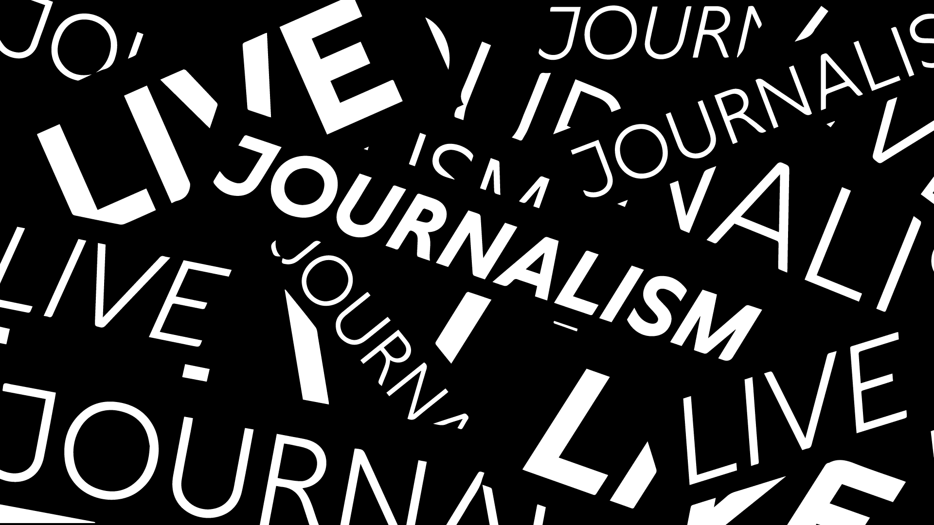 Journalistiek theater: Een gezin zonder thuis