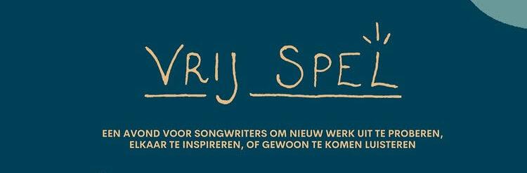 Vrij Spel + Timm Knipt!