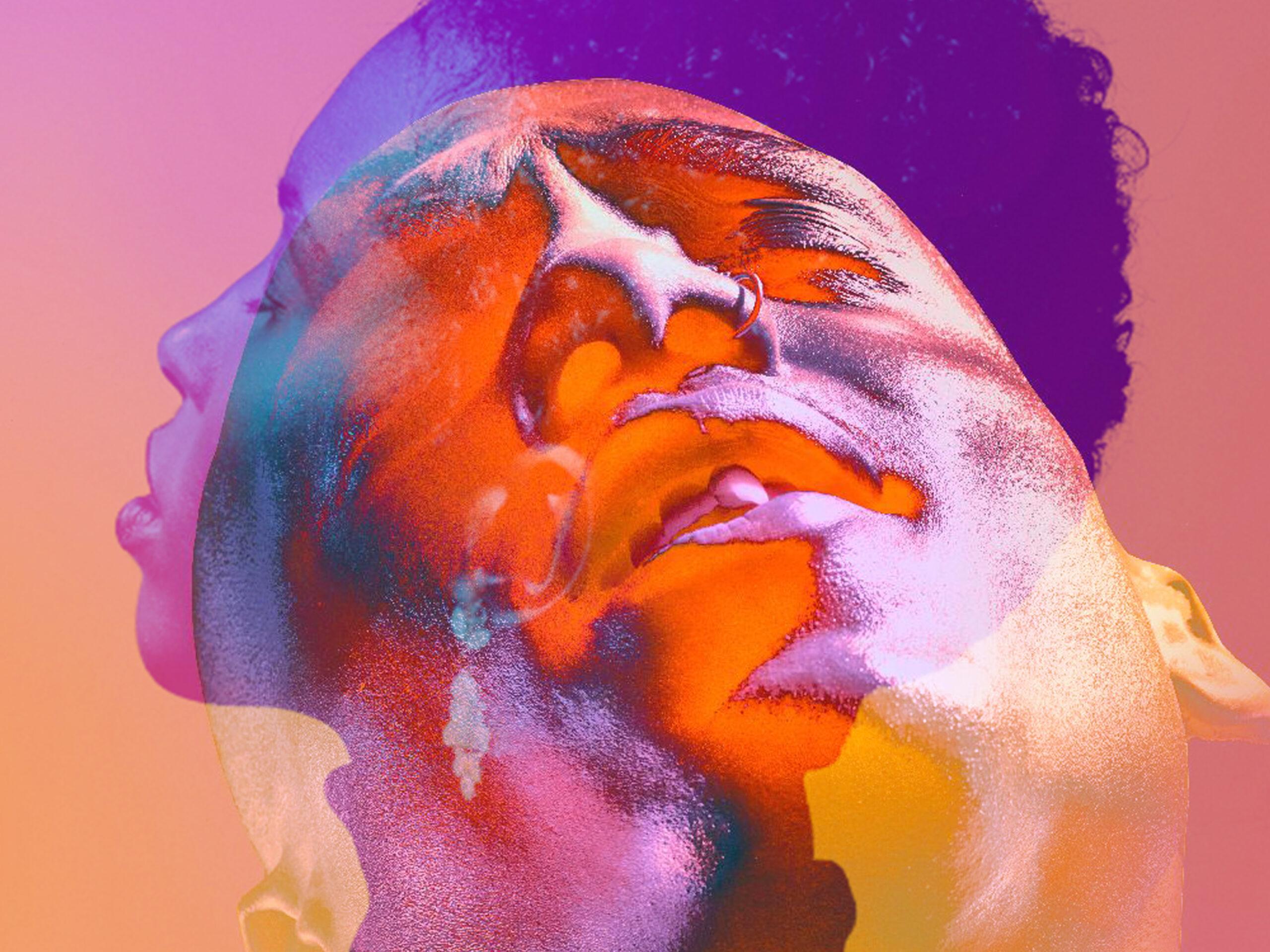 UNBOUND 2020