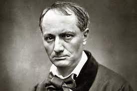 Workshop dichten: Baudelaire