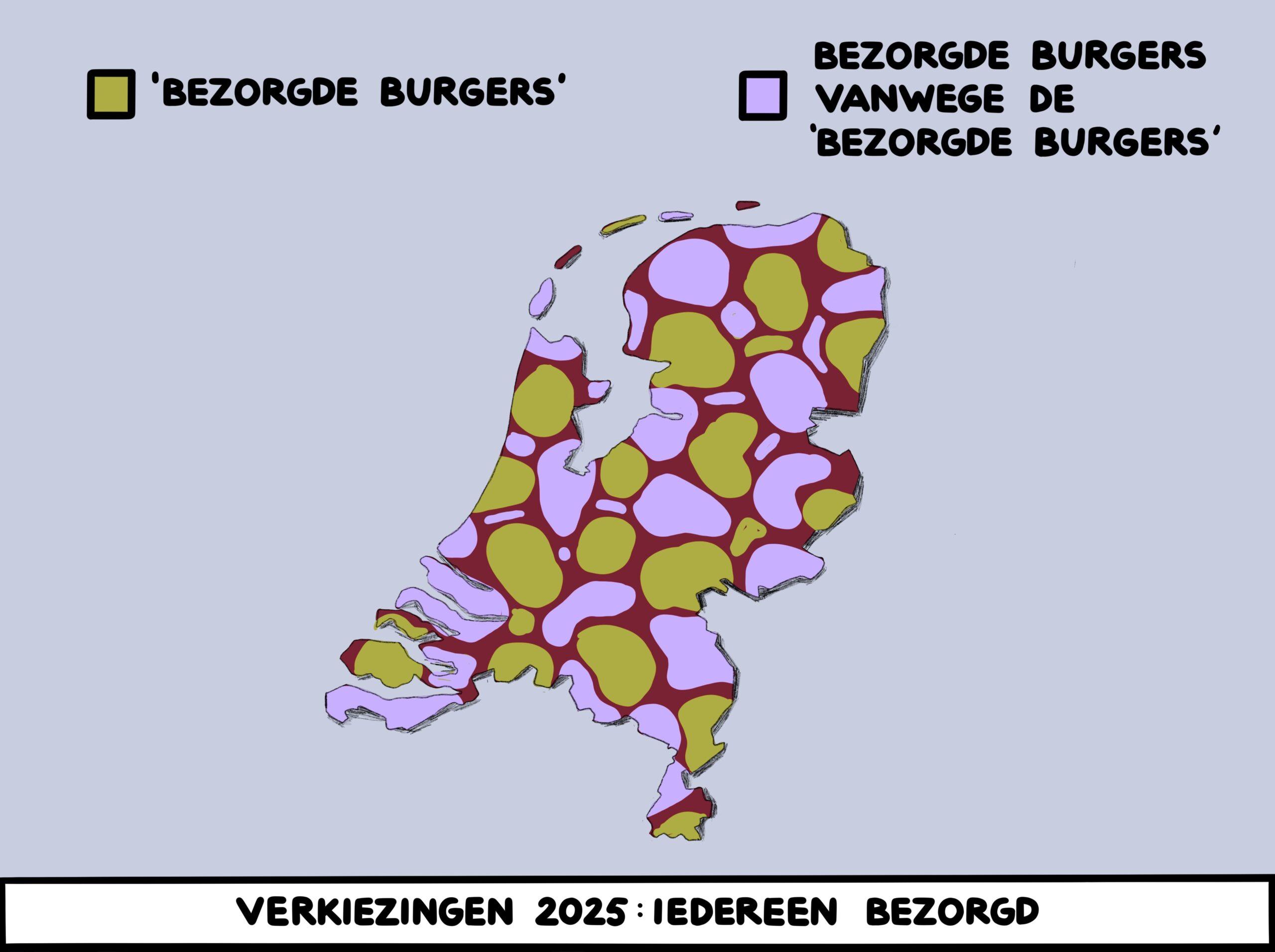 Schrijfworkshop: hoe schrijf ik een kinderboek?