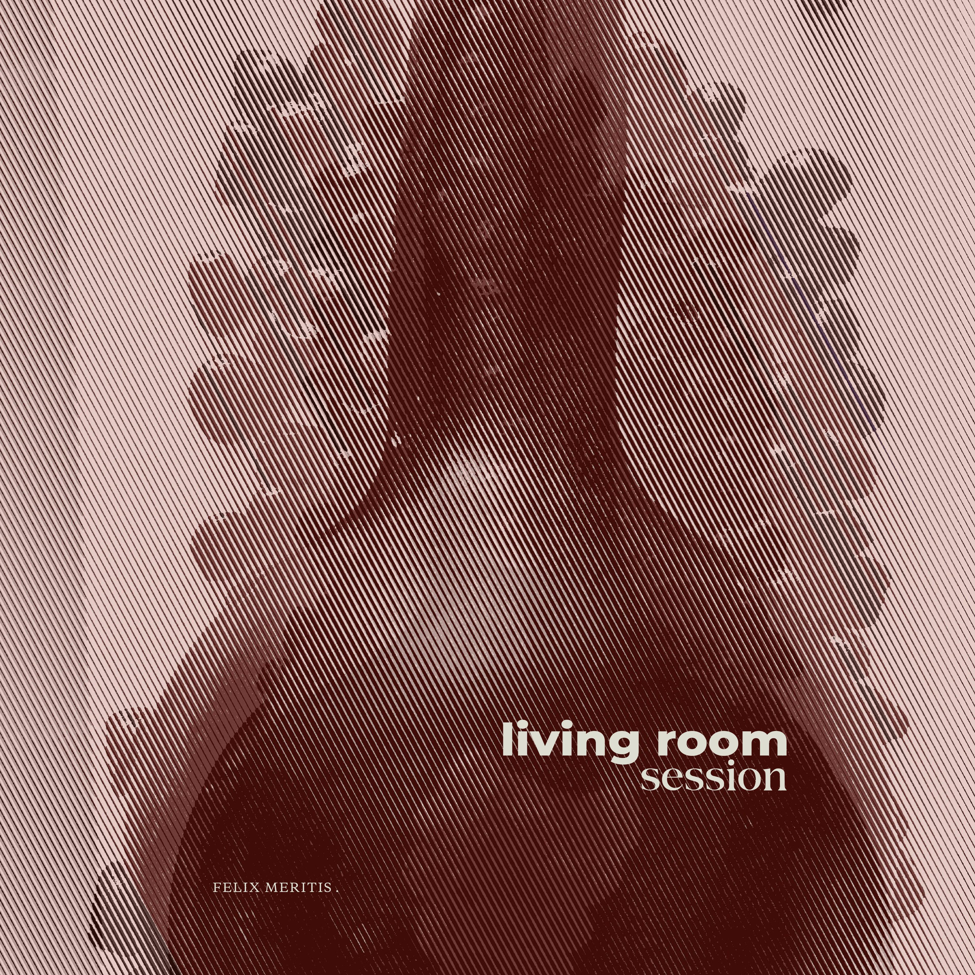 Living Room Session