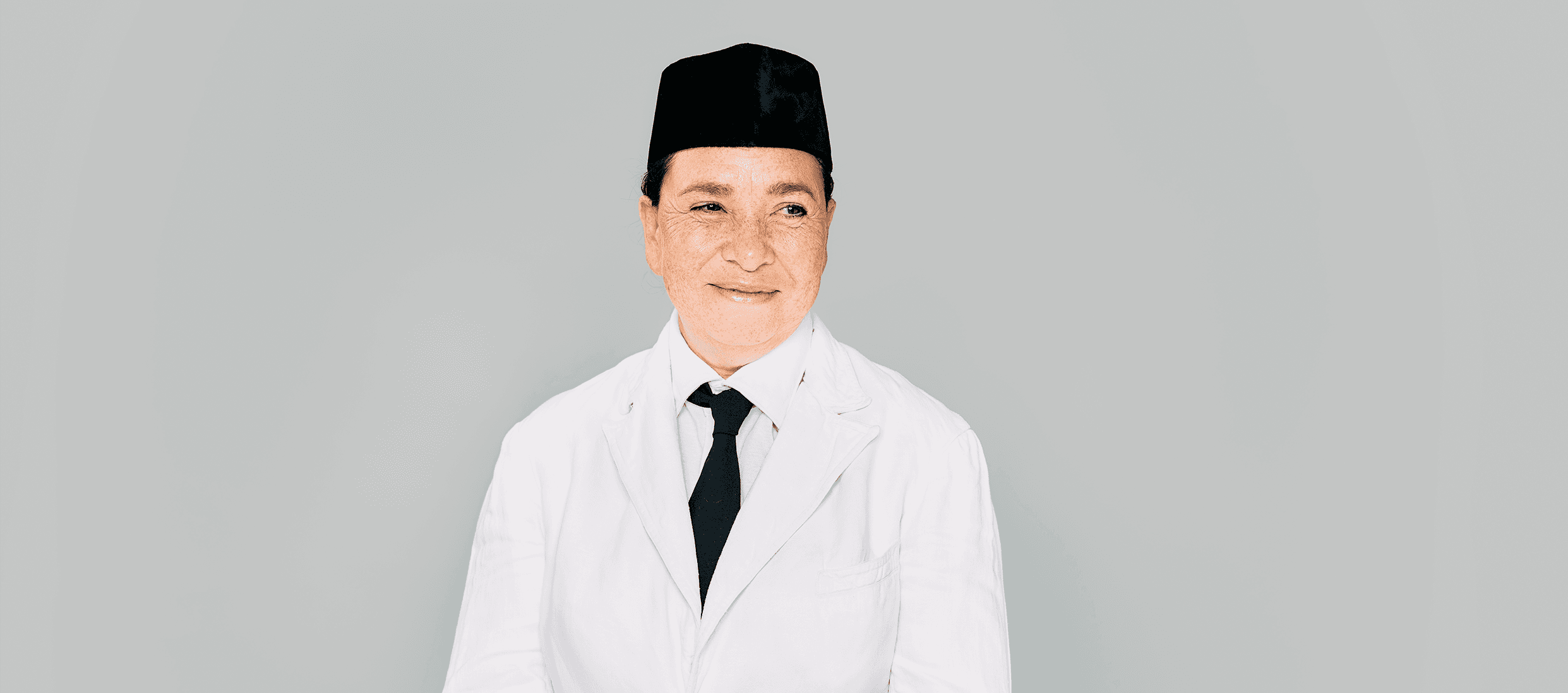 Soekarno