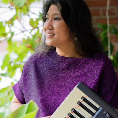 Nita Aartsen Trio