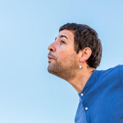 The music of Raul Misturada (BR)