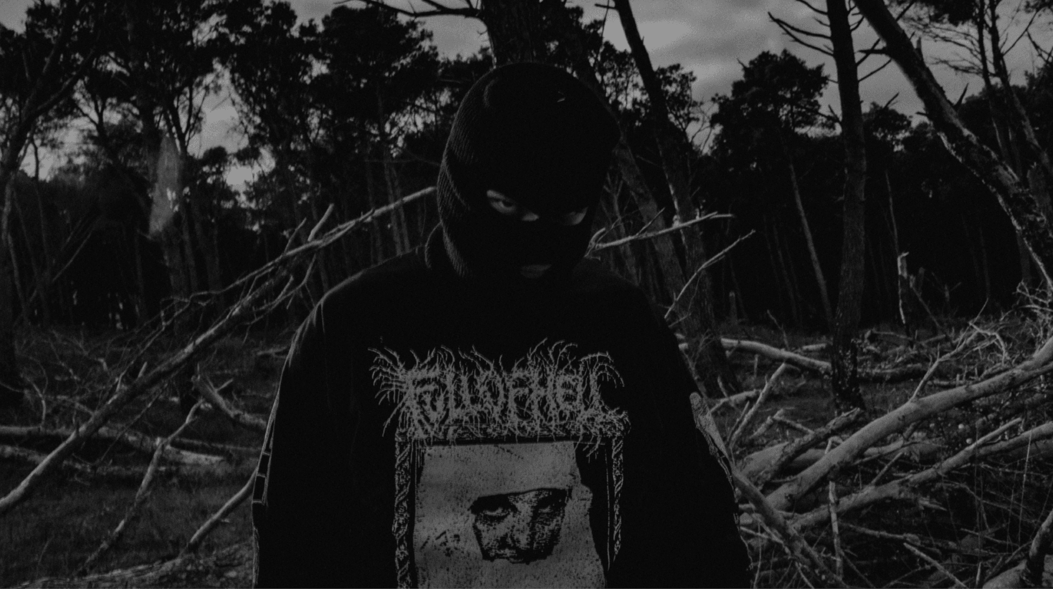 OZONE DEHUMANIZER (IT) + CLICK &amp; DOYE (IT) + More TBA