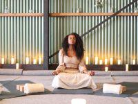 Selfcare Women's Circle – LAATSTE EDITIE
