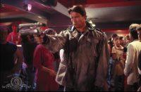 Openluchtbioscoop Amsterdam – Films With A View | The Terminator (1984)