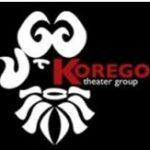 Korego Theater