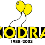 Tokodrama