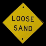 Toneelgroep Los Zand