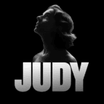 Leesvoorstelling - JUDY