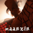 MAANZIN