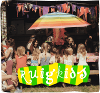 Ruigkids