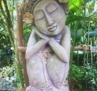 Yin Yoga en Tantra voor vrouwen 'Awakening of the Senses'