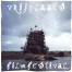 Vrijplaatsen Filmfestival