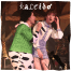 KALEIDO Presents: KIKI Collective