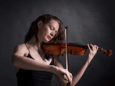 Einaudi Ligconcert