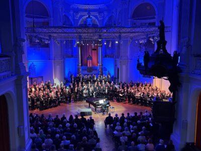 Z!NG met FILMmuziek 2026 met Hans Veldhuizen
