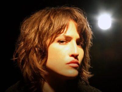 Paradiso Presenteert: Joan As Police Woman