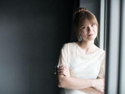 Chopin Festival 2026 – Chopin in Amsterdam, een stad op Poolse palen