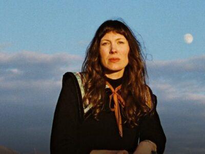 Paradiso Presenteert: Alela Diane + The Hackles