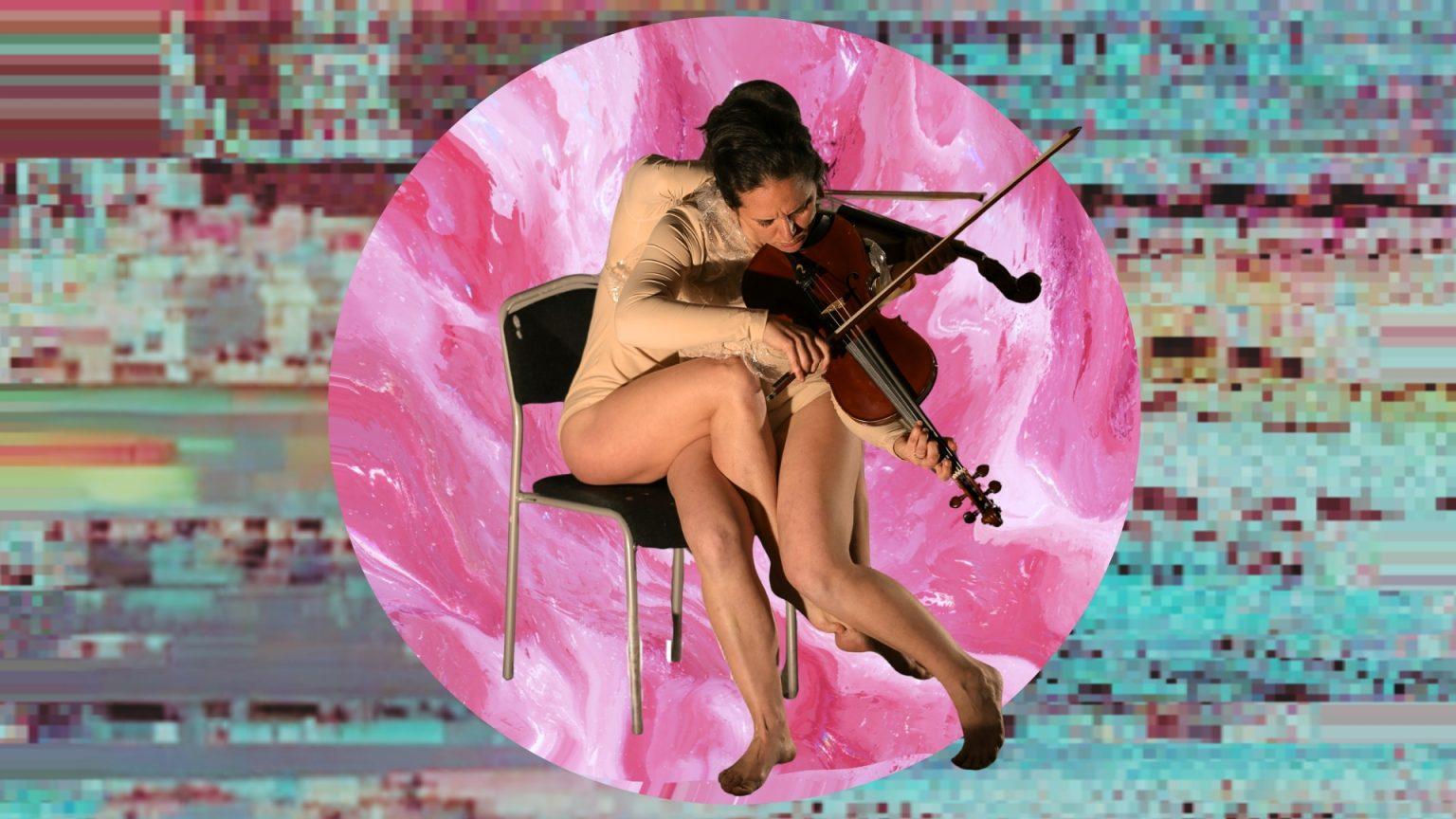 Chateau concert
