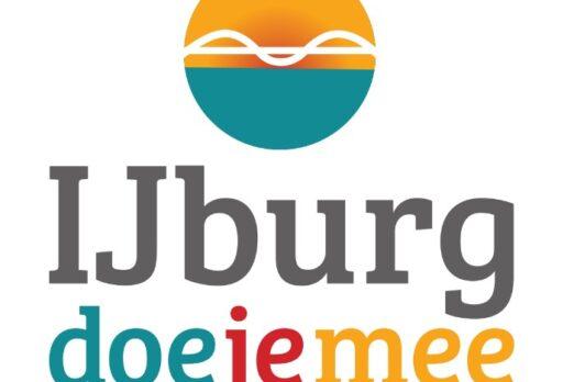IJburg Doe je mee