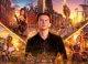Amsterdam Magical Experience - Nigel Otermans