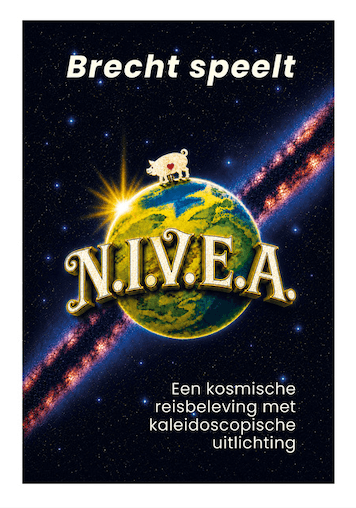 N.I.V.E.A.