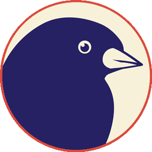 De Mus op woensdag 16 september