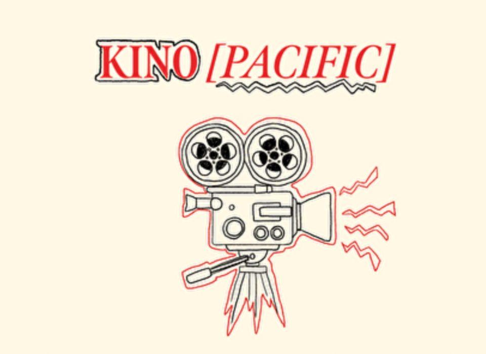 KINO PACIFIC