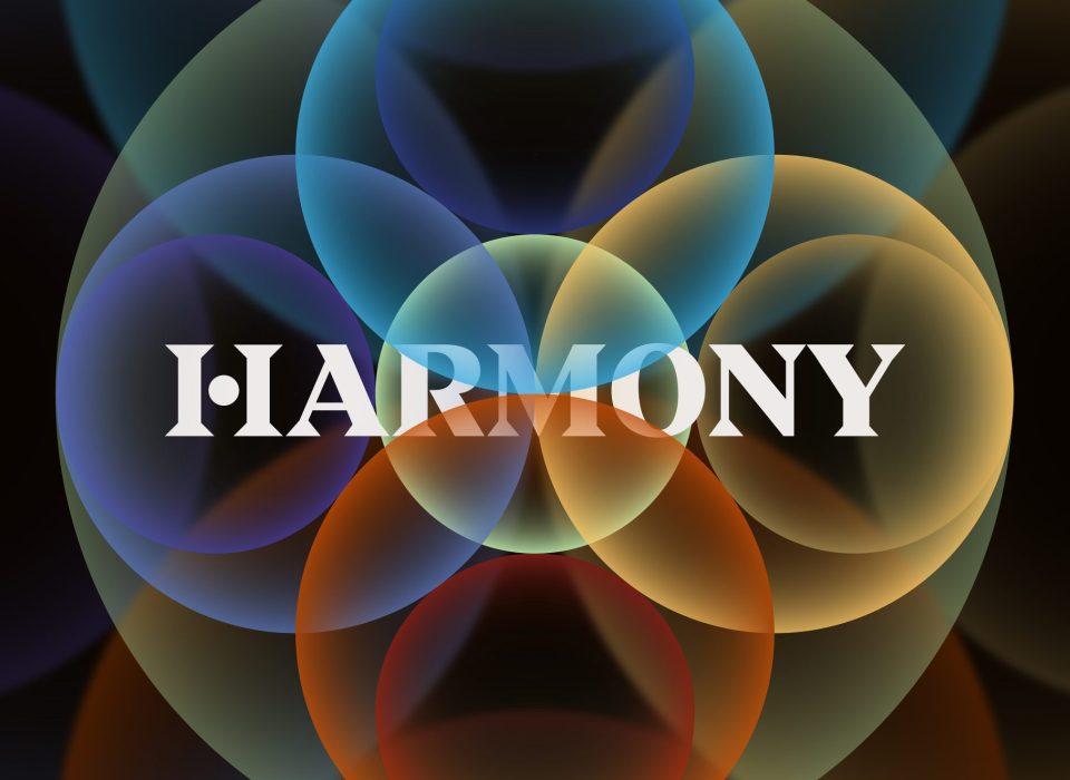 Harmony