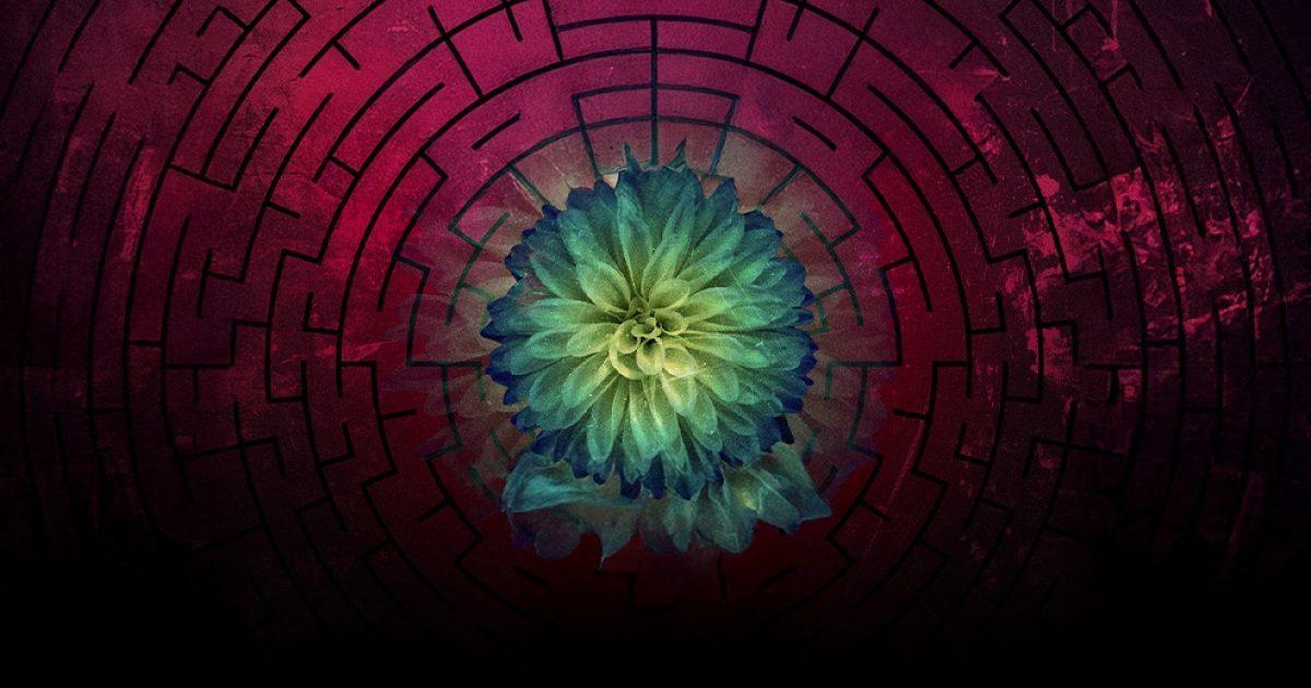 Breaking Benjamin